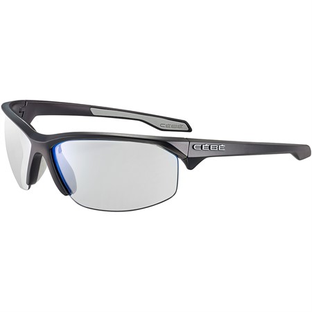 Cebe WILD 2.0  70-15